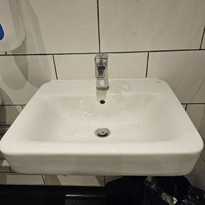 Commercial End of Tenancy Cleaning Bishopsgate E1